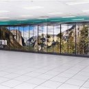 여산슈퍼 이미지