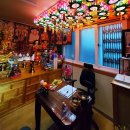 삼도1동 오라지구대 뒤 | 평택용한점집 쌤말씀대로 손실이 크네요