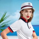 골프몬스터즈 이미지