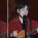 아이진안경 이미지