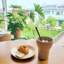 이베니프(evenif) 네이버블로그