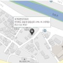 현대자동차정비시기점 티스토리