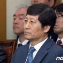 구남수