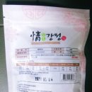 예주유통 이미지