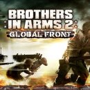 센스(Sense) 이미지