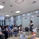 수봉도서관 이미지