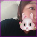 더화사네일