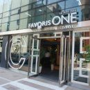 삼성동-26 이미지