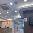 서울미유치과의원 이미지