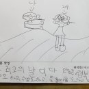 뜰위에농장 이미지