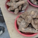 진례전통시장 이미지