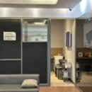 바른서울안과의원 이미지