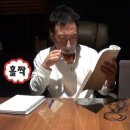 굿피플애드 | 제목을 못 정해서 슬픈 일상블록으