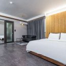 용인한증막 이미지