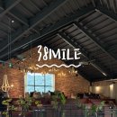 38마일 이미지