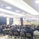 청도군-18 이미지