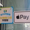 사오(베이커리) 이미지