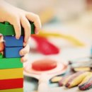 운정초롱유치원 이미지