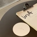 리르빠(Lirpa) 이미지