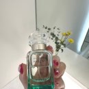 디엠씨(DMC)재활필라테스 | 전문적인 마포구 상암동필라테스 메디앤컬필라테스 상암DMC점 개인레슨 추천