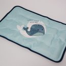 쿨디자인