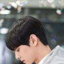 2.투미용실