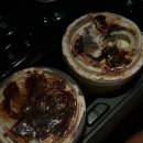 우주레이디가게 이미지