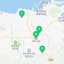 동광로11길 15 이미지