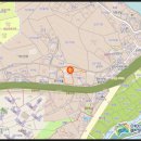 마도IC주유소 이미지