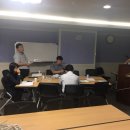 명화공업 이미지