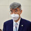 박광석