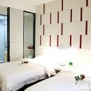 정주민박 이미지