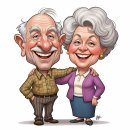 고령사회의 민낯 이미지