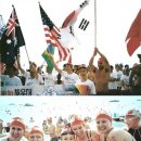 헤라월드 이미지