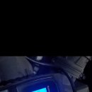 하남기아밧데리 이미지