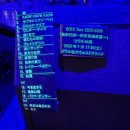 비트 BEAT PC CLUB | DOES TOUR 2025-2026 in SEOUL 후기