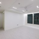 월배 e편한세상 이미지