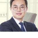 의료법인 주현의료재단 이미지