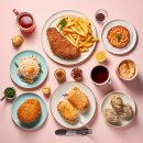 호텔첼시 | 토론토여행 숙소 추천 첼시 호텔 토론토 내돈내산 솔직 후기,조식,수영장,주변 한식당 등