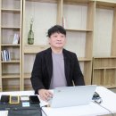 하인크 이미지