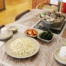 복많네해물칼국수부평계양계산동직영점 이미지