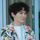 해피니스 이미지