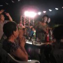 부구중학교 이미지