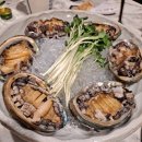 서해안해물맛집 이미지