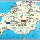 서마산IC주유소 이미지