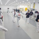 케이탑태권도 율량관 이미지