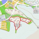 인덕원역(안양판교로)_동 이미지