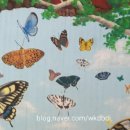 효령로 321 | [엘리하이] 초등 종합반을 시작하며