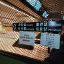 k1볼링전주점 네이버블로그