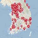 컴인워시 고양점 이미지